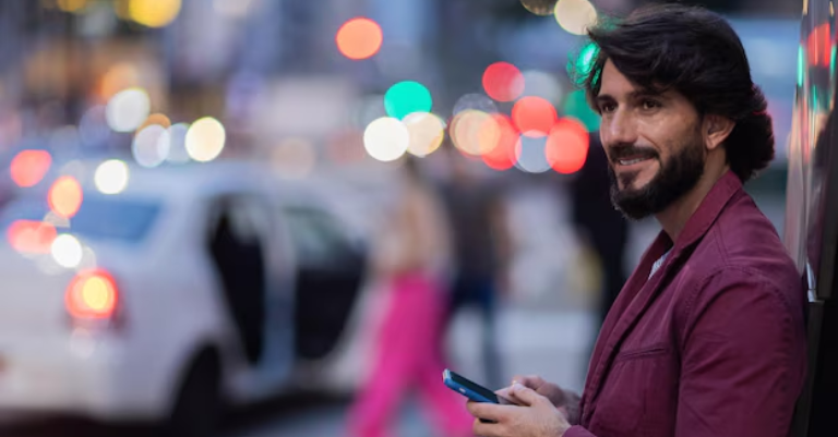 How to Save Money on Taxi Rides in Mumbai with Just Cab Hire