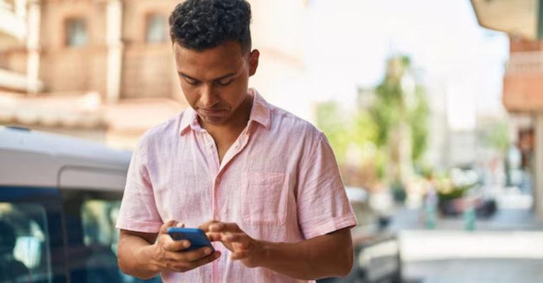 Choosing the Right Taxi in Mumbai | Just Cab Hire Tips