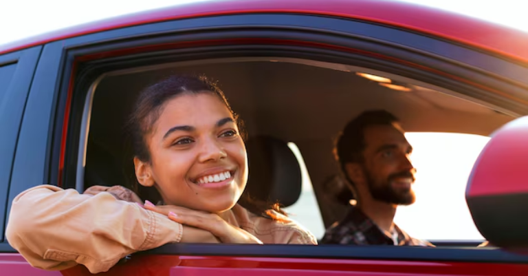 Celebrate Gudi Padwa with Just Cab Hire – Comfortable Rides for the Festival