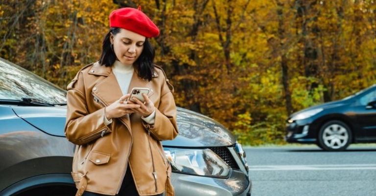 How to Save Money on Daily Taxi Rides? ????????