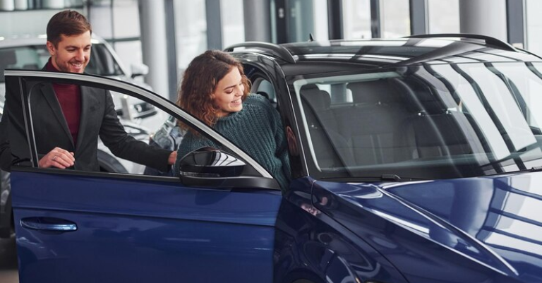 Car Rental in Santacruz – Reliable, Fast & Affordable with Just Cab Hire