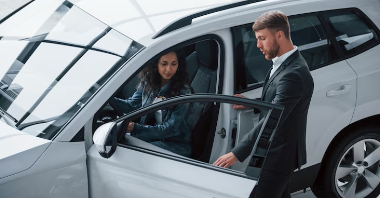 Car Rental in Juhu – Premium, Comfortable Rides with Just Cab Hire