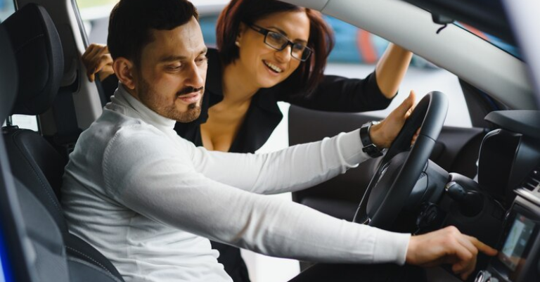Car Rental in Oshiwara – Comfortable, Reliable Rides with Just Cab Hire