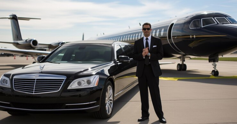 Corporate Airport Transfers with Just Cab Hire – Reliable, Comfortable, and Timely Service