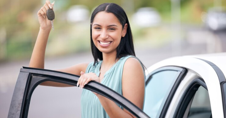 Car Rental in Bandra – Affordable and Comfortable Rides with Just Cab Hire