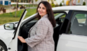 Car Rental in Dadar – Reliable and Affordable Rides with Just Cab Hire