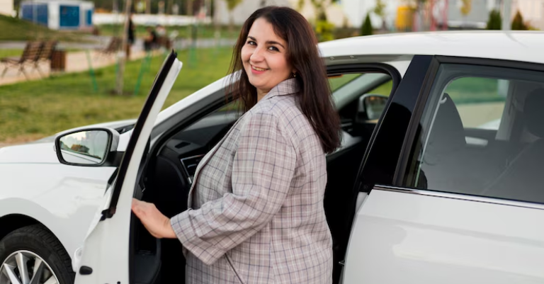 Car Rental in Dadar – Reliable and Affordable Rides with Just Cab Hire