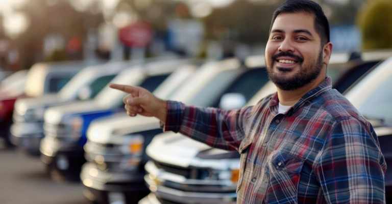 Car Rental in Mumbai Central – Easy Travel with Just Cab Hire