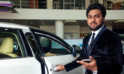 Car Rental in Worli – Smooth, Reliable Rides with Just Cab Hire