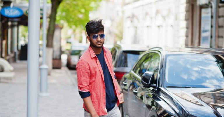 Car Rental in Dadar – Quick, Comfortable, and Affordable with Just Cab Hire