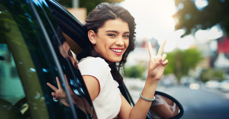 Car Rental in Chembur – Smooth, Safe & Affordable Rides with Just Cab Hire