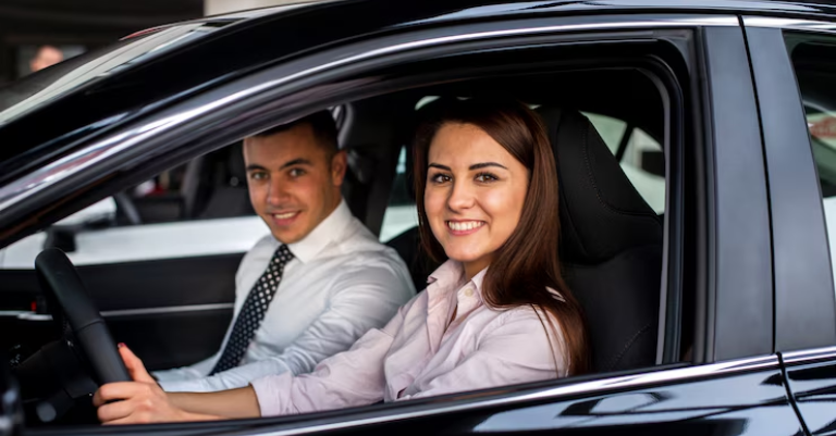 Car Rental in Kurla – Reliable & Affordable Travel with Just Cab Hire