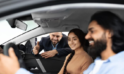 Car Rental in Powai – Comfortable & Timely Rides with Just Cab Hire