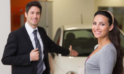 Car Rental in Jogeshwari – Hassle-Free Rides with Just Cab Hire