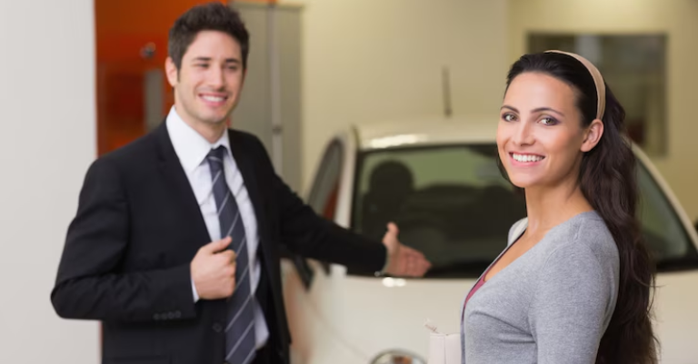 Car Rental in Jogeshwari – Hassle-Free Rides with Just Cab Hire