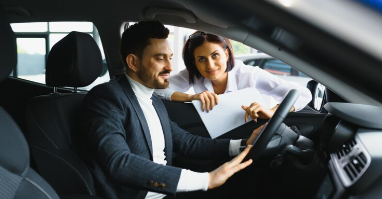 Car Rental in Goregaon – Smart, Safe & Affordable with Just Cab Hire