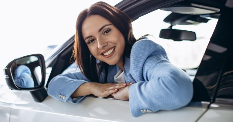 Cab Service in Mumbai – 24/7 Safe & Comfortable Rides with Just Cab Hire