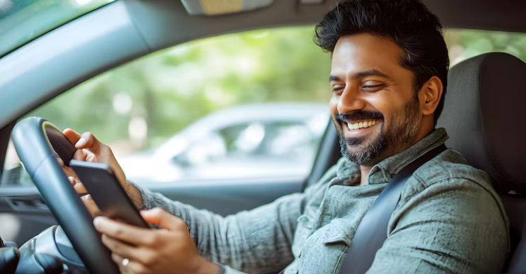 Outstation Cabs in Mumbai – Safe, Comfortable & Affordable Trips with Just Cab Hire