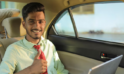 Car Rental Near Me – Quick, Affordable Rides with Just Cab Hire