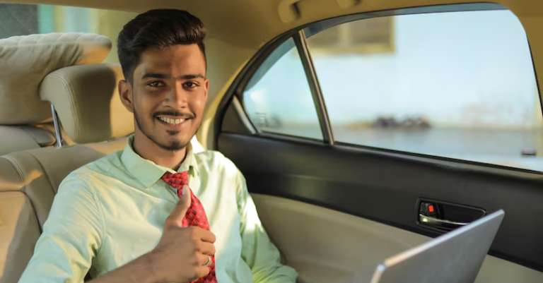 Car Rental Near Me – Quick, Affordable Rides with Just Cab Hire