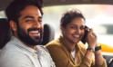 Cab Service Near Me – Quick, Safe & Affordable Rides by Just Cab Hire