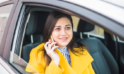 Outstation Cabs Near Me – Hassle-Free Getaways with Just Cab Hire