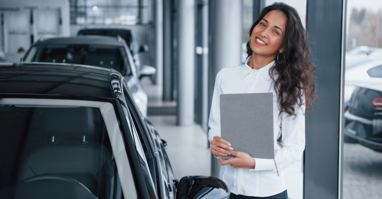 Complete Guide to Car Rental, Taxi & Cab Services in Mumbai – Just Cab Hire