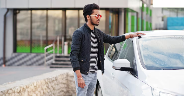 Exploring Mumbai with Ease – Best Car Rental & Taxi Services for Smooth Travel