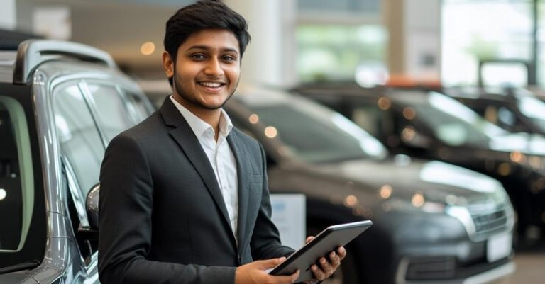 Convenient Car Rental & Taxi Services Near You – Hassle-Free Travel Starts Here