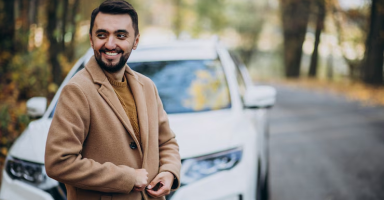 Cheapest Car Rental in Mumbai – Budget Rides with Just Cab Hire