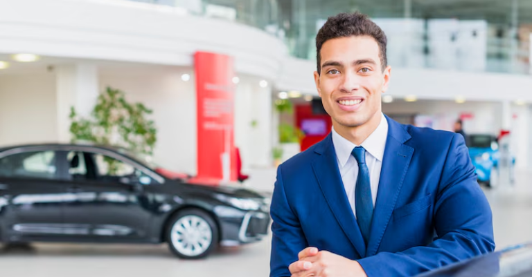 Cheapest Taxi Service in Mumbai – Reliable & Budget-Friendly Rides by Just Cab Hire