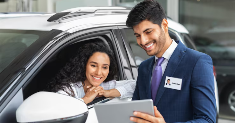 Best Cab Service in Mumbai – Ride Smart with Just Cab Hire
