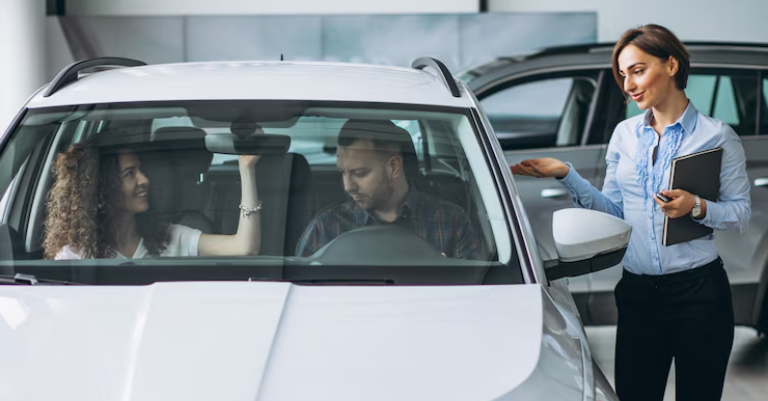 Hourly Cab Rentals in Mumbai – Flexible, Affordable Rides by Just Cab Hire