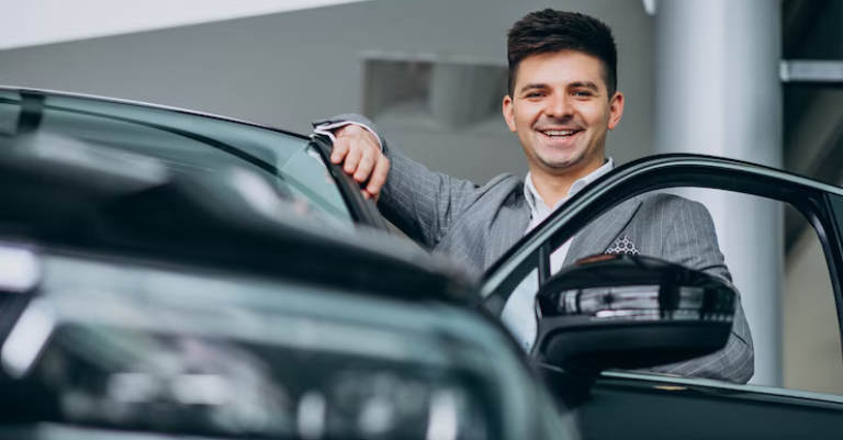 Car Rentals in Western Suburbs of Mumbai – Complete Travel Guide by Just Cab Hire