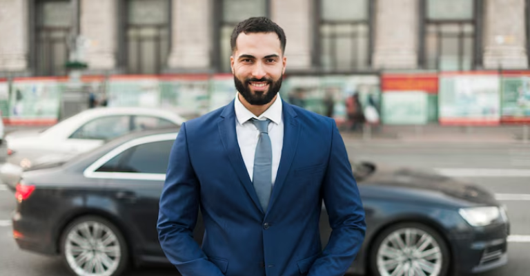 Explore Colaba, Marine Drive & Fort – Discover South Mumbai with Just Cab Hire