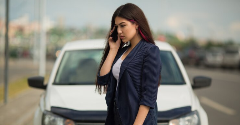 Hassle-Free Outstation Travel from Mumbai with Just Cab Hire – Comfort Beyond City Limits