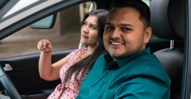 Top 5 Weekend Getaways from Mumbai – Travel Easy with Just Cab Hire