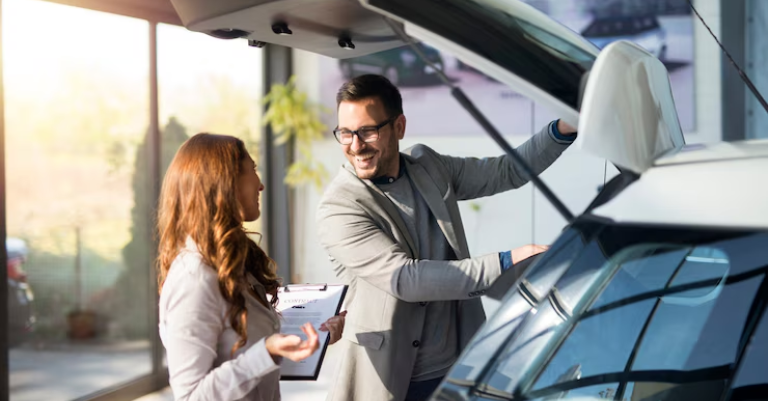 Taxi Near Me: Why Just Cab Hire Outshines the Res