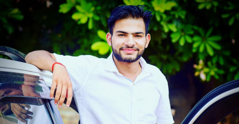 Cab service near me-  Mumbai -Just Cab Hire