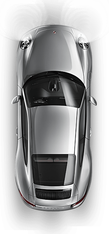 Cab Services in mumbai