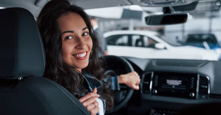 Airport Cab vs. Airport Train in Mumbai – Which is More Reliable?