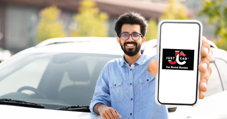 Affordable Car Rentals for Students in Mumbai – College Travel Made Easy