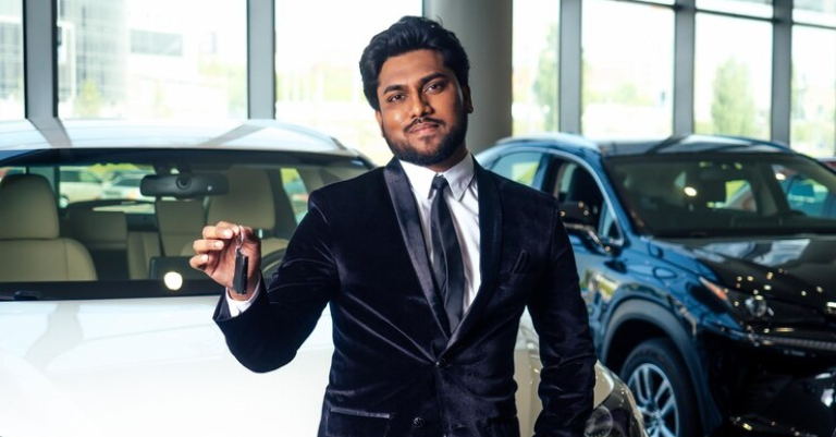 Eco-Friendly Travel in Mumbai | Low-Emission Cab Rentals by Just Cab Hire