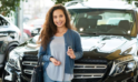 Avoid Hidden Charges: Transparent Car Rental Pricing with Just Cab Hire