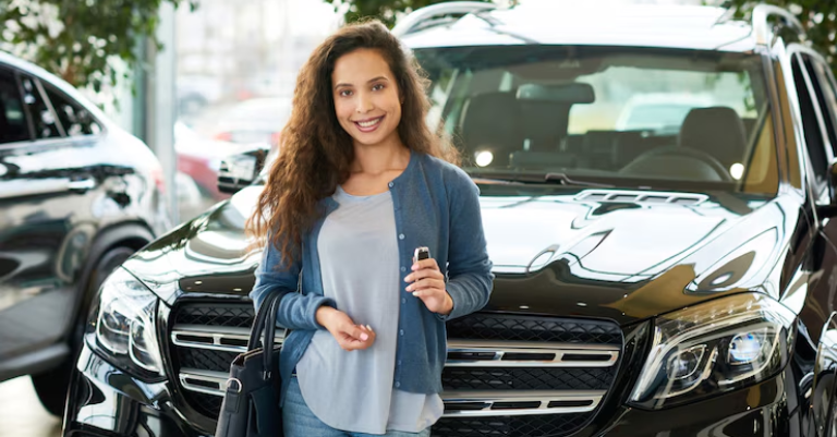 Avoid Hidden Charges: Transparent Car Rental Pricing with Just Cab Hire