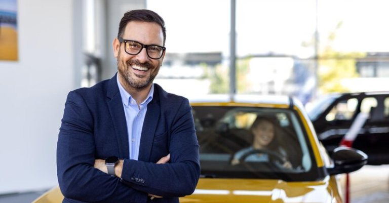 How to Choose the Best Cab Service in Mumbai for Your Travel Needs