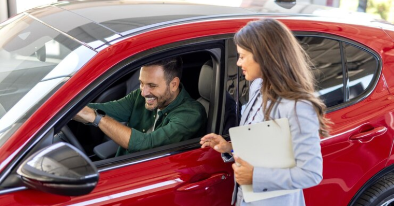 Is a Cab Subscription Worth It for Daily Commute in Mumbai?