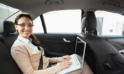 Mumbai’s Premier Cab-Hire Service for Business & Leisure Travelers | Just Cab Hire