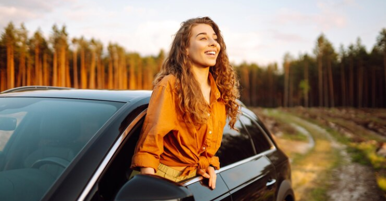 English-Speaking Cab Service in Mumbai for Tourists & Business Travelers