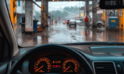 Smart Cab Booking Tips for Mumbai Monsoons – Just Cab Hire Guide